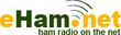 eHam.net