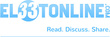 EL33TONLINE