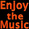 enjoythemusic.com