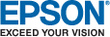 epson.com.au