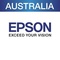 Epson