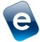 eReader Central