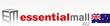 essentialmall.com.au