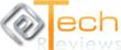 etechreviews.net