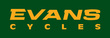 Evans Cycles