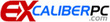 excaliberpc.com
