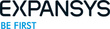 eXpansys