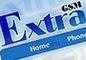 extragsm.com