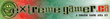 extremegamer.ca