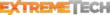 ExtremeTech