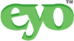 eyo