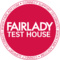 testhouse.fairlady.com