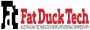 fatducktech.com