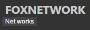 foxnetwork.ru