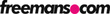 freemans.com