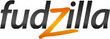 Fudzilla