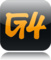 G4