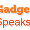 Gadget Speaks