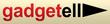Gadgetell