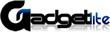 GadgetLite