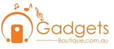 gadgetsboutique.com