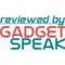 GadgetSpeak