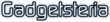 gadgetsteria.com