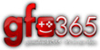 Game Freaks 365