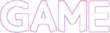GAME Group plc