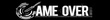 Game Over Online