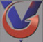 Game Vortex