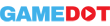 Gamedot