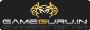 GameGuru