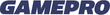GamePro.com