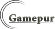 Gamepur