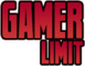 gamerlimit.com
