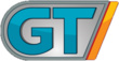 gametrailers.com