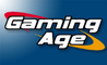 Gaming Age