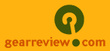 GearReview.com