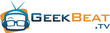 Geek Beat