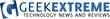 GeekExtreme