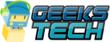 geekstech.co.uk