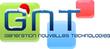 Generation NT