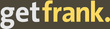 Get Frank