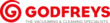 godfreys.com.au