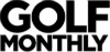 Golf Monthly