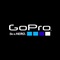 shop.gopro.com