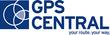 GPS Central