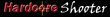 hardcoreshooter.com