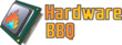 Hardware BBQ